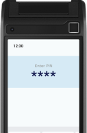 phone