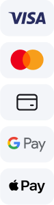 logos