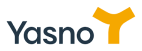 Yasno