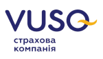 Vuso