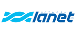 Lanet