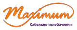 Maximum