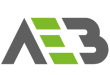 LEZ