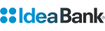 Idea Bank
