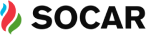 Socar