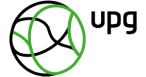 UPG