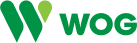 WOG