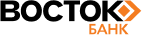 Vostok Bank