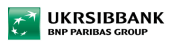 Ukrsibbank