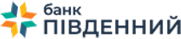Pivdenniy Bank